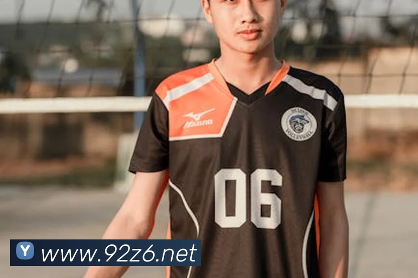 尊龙z6品牌故事